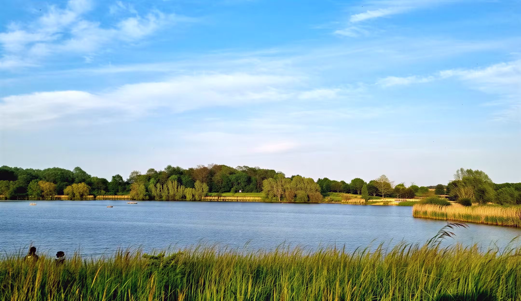 Vous cherchez le meilleur syndic à Pontault-Combault ? Découvrez tous les syndics de la ville et obtenez votre devis Matera