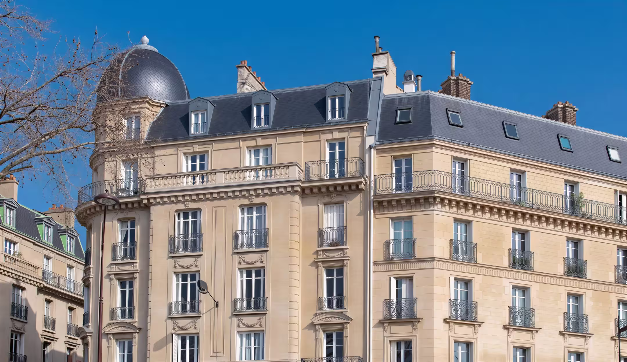 Vous cherchez le meilleur syndic à Neuilly-sur-Seine ? Découvrez les meilleurs syndics de votre ville. Obtenez votre devis Matera gratuit et changez facilement.