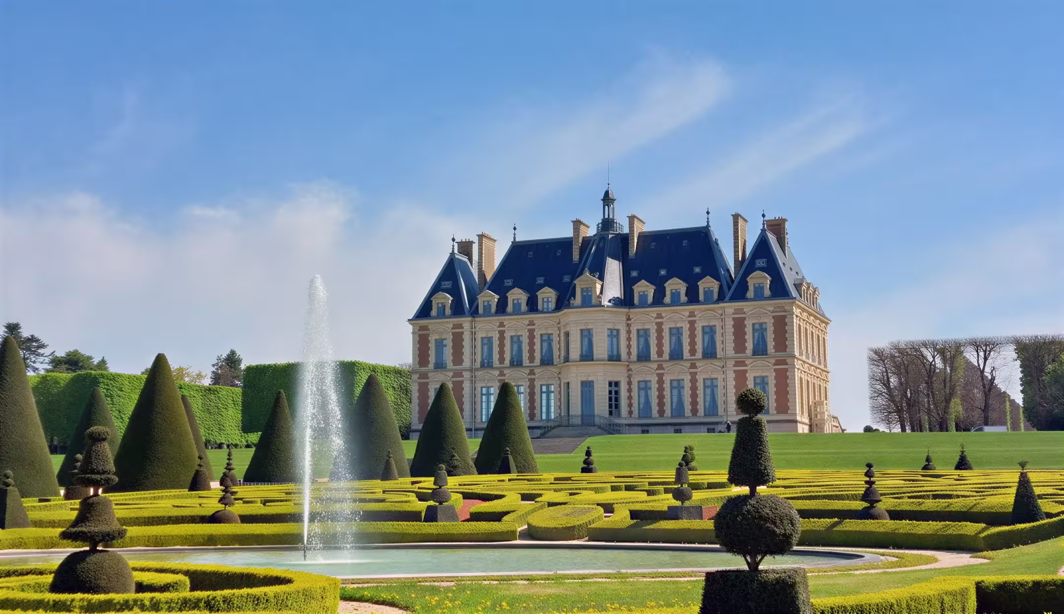 Besoin d'un syndic de copropriété à Villejuif ? Découvrez la liste complète des syndics locaux. Obtenez votre devis Matera gratuit et optez pour la bonne solution.