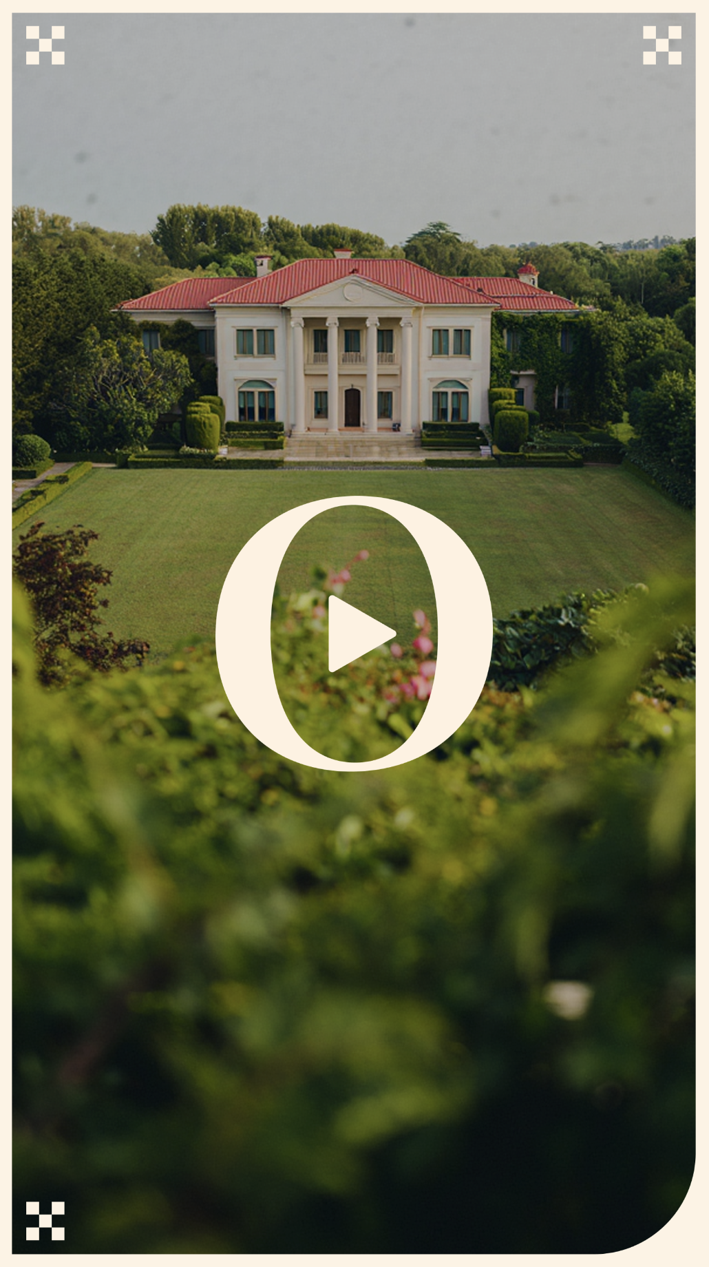 La taxe Taylor Swift pour toutes les villas de stars ?