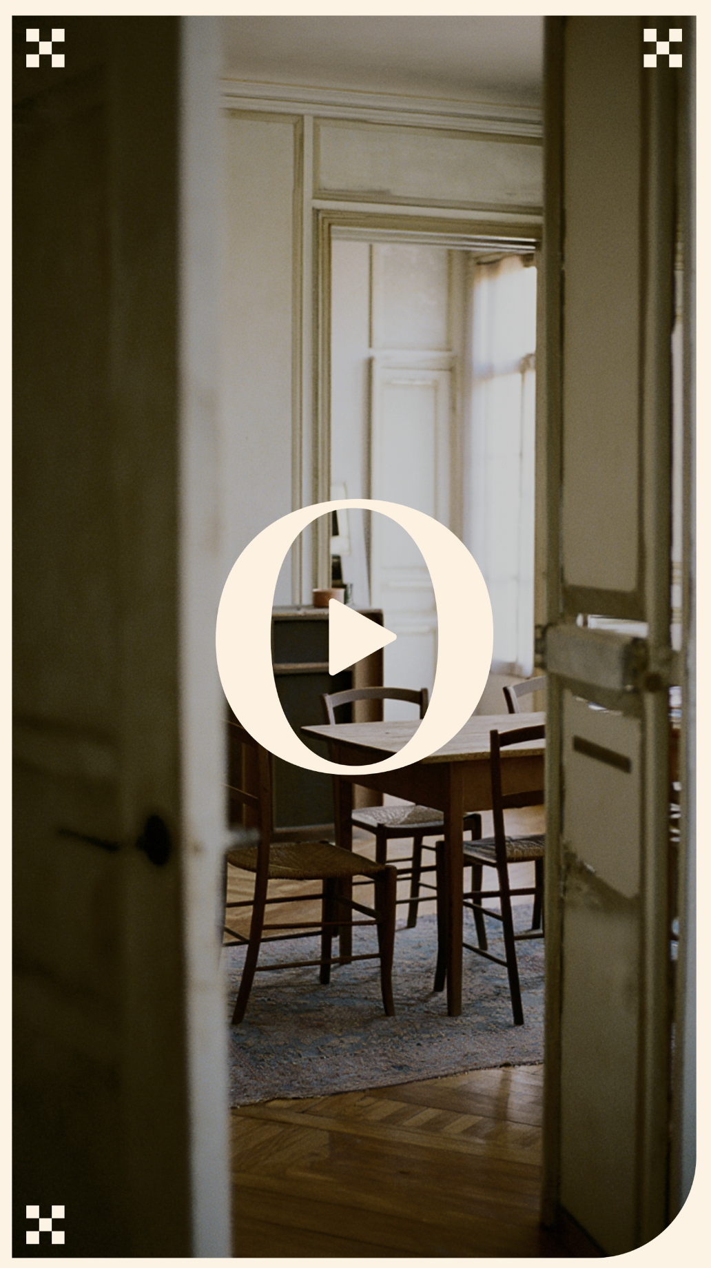 Comment habitait-on Paris au XIXe siècle ?