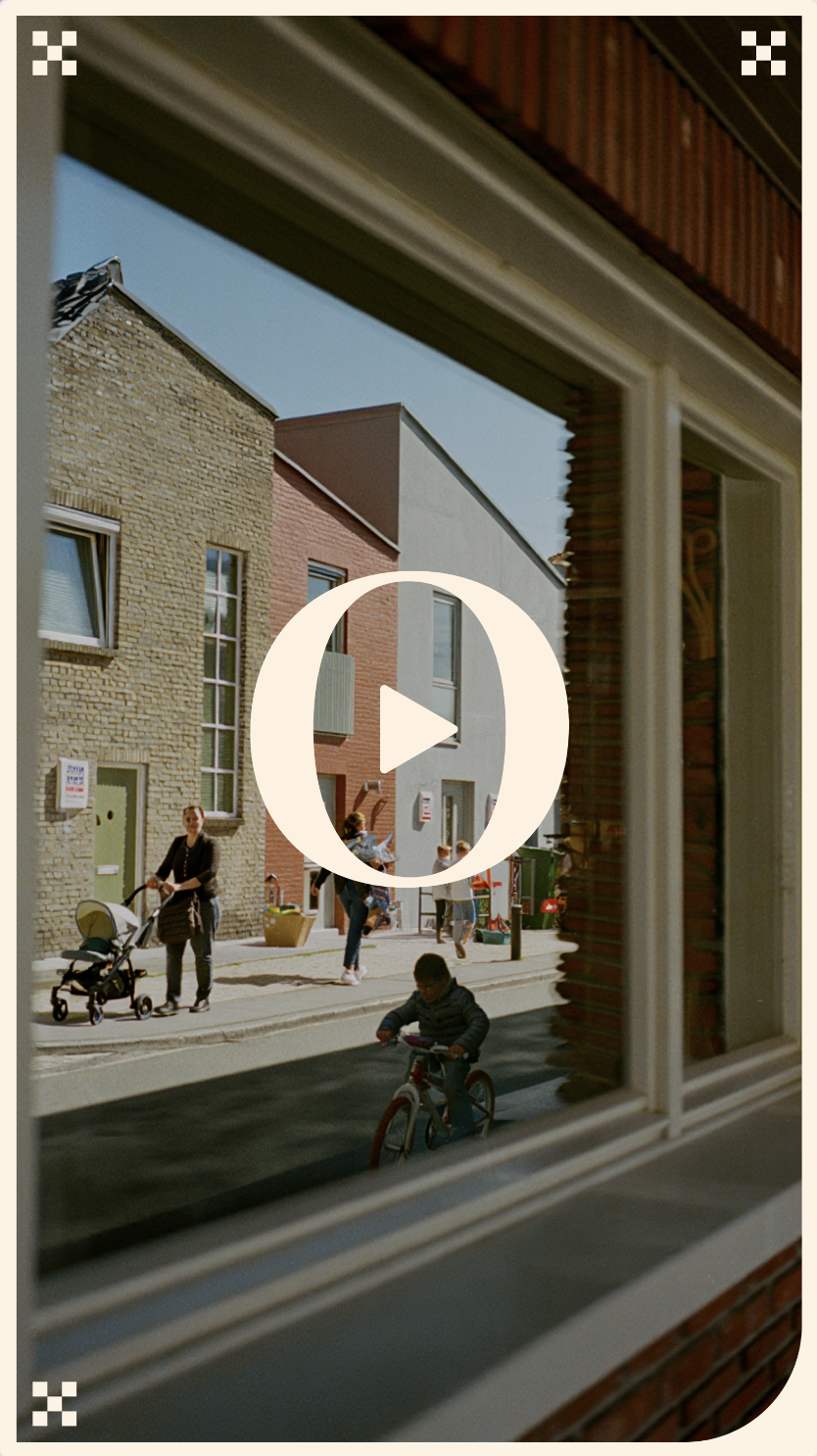 Bail Réel Solidaire : Qu'est-ce que c'est ? 