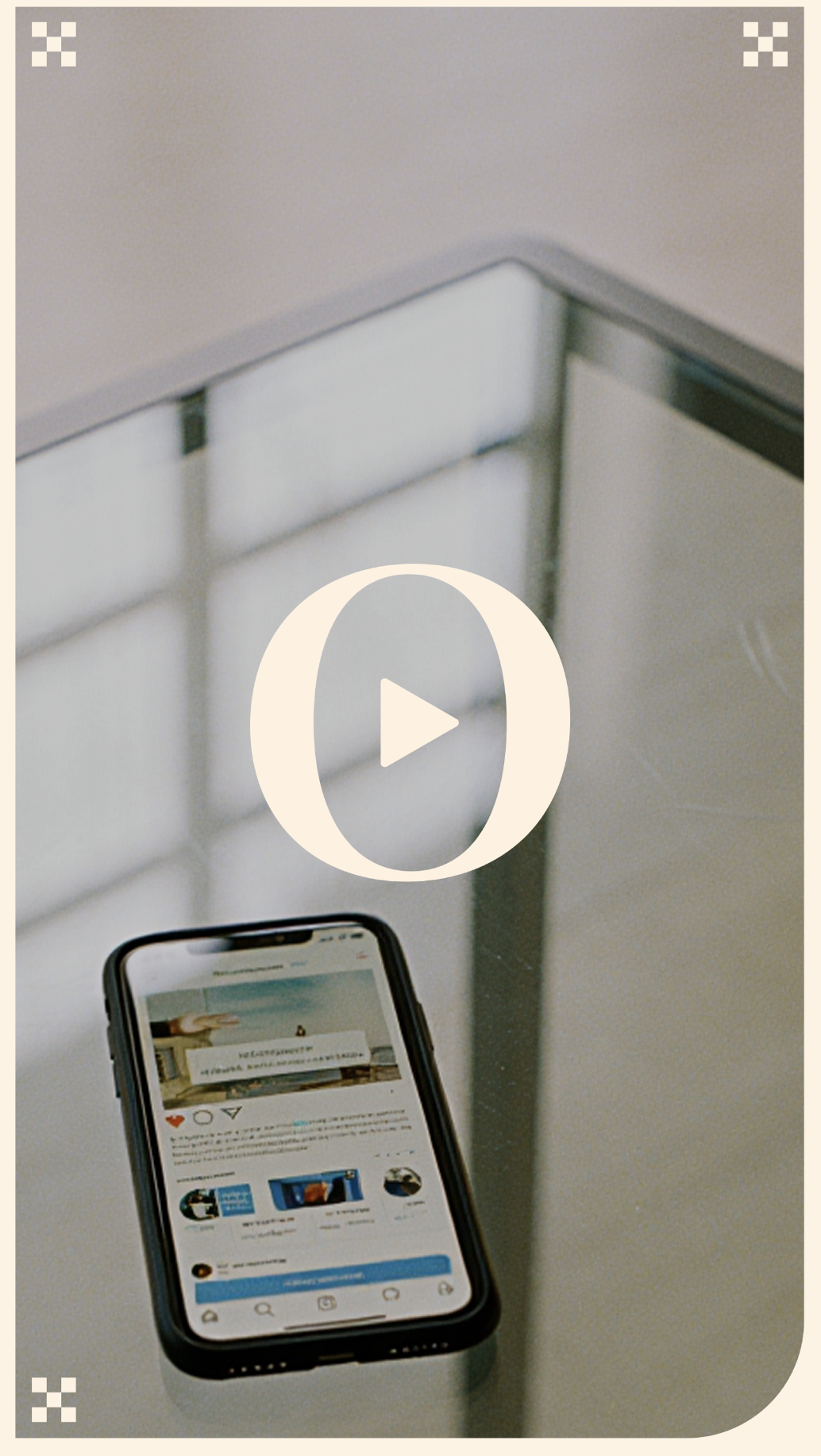 Quand la crise du logement rencontre les réseaux sociaux ! 