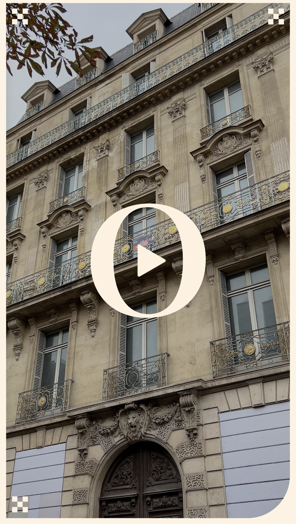 Des HLM à 2 millions d’euros ?! On fait le point 