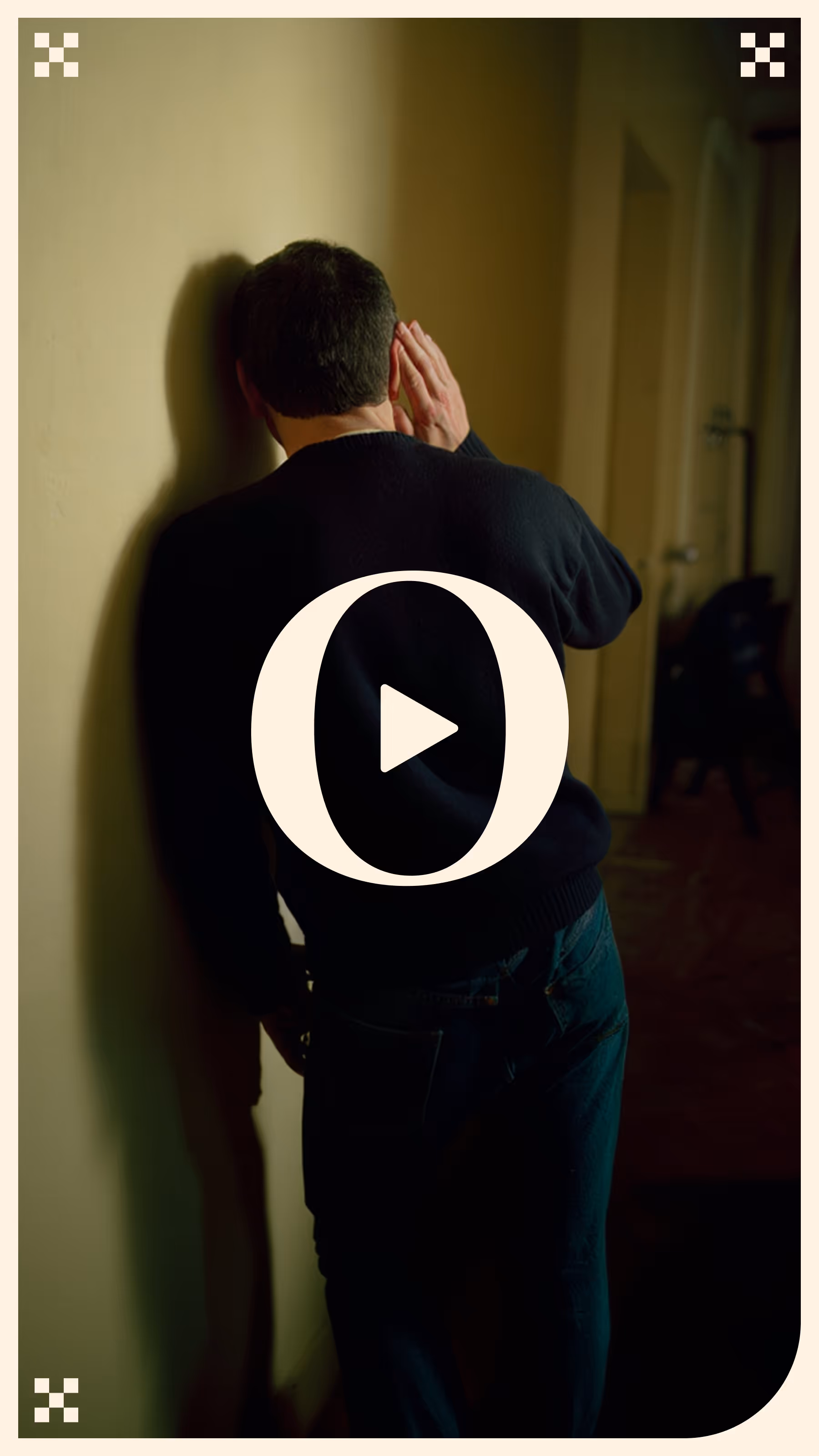 Mon voisin peut-il s’opposer à mes travaux ? 