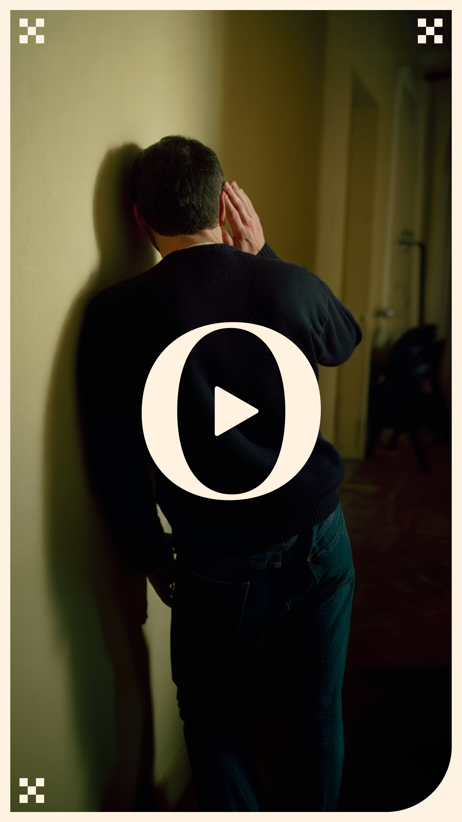 Mon voisin peut-il s’opposer à mes travaux ? 