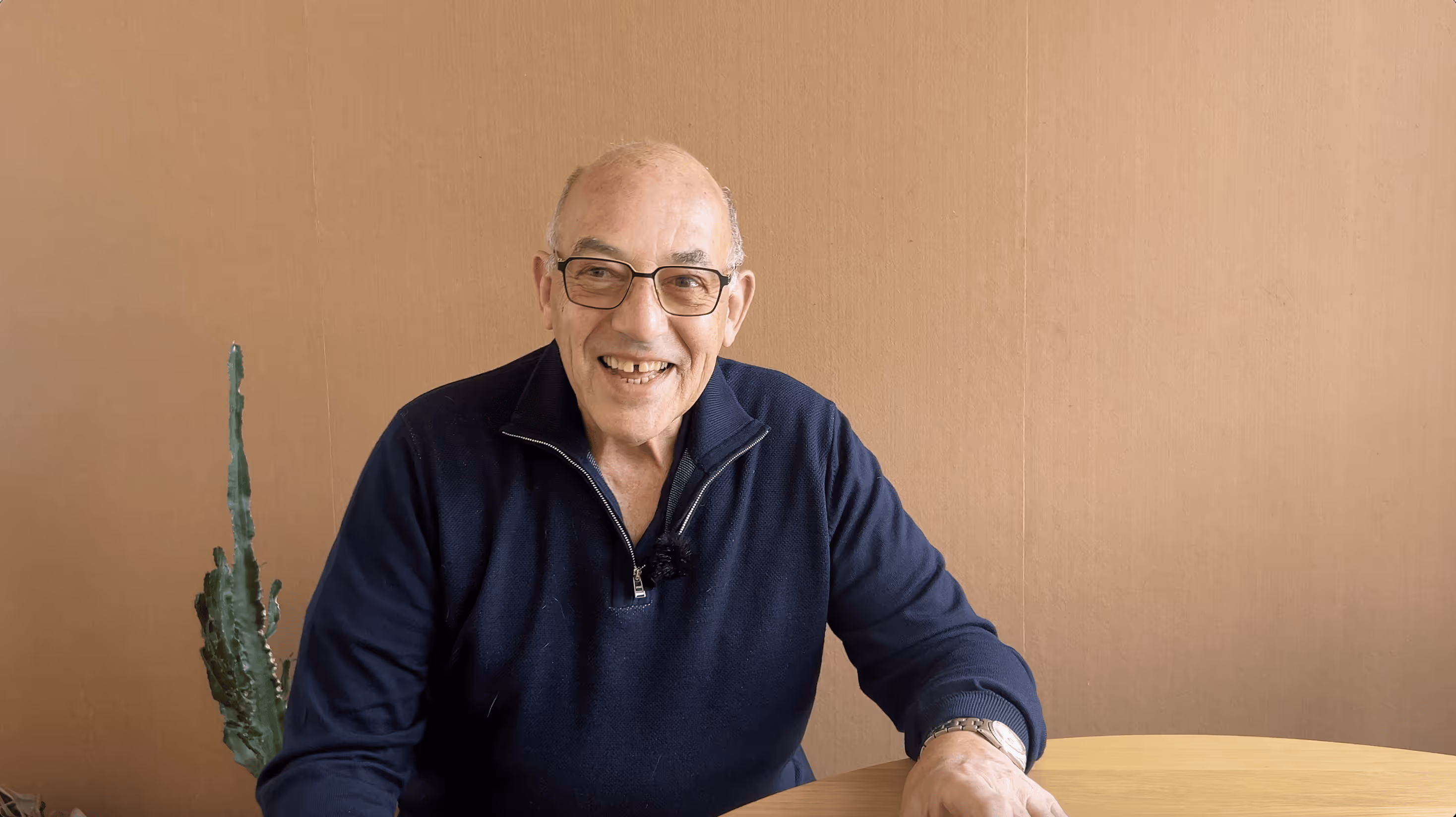 Louis, client Matera Gestion Locative vous raconte son expérience à Malakoff. 