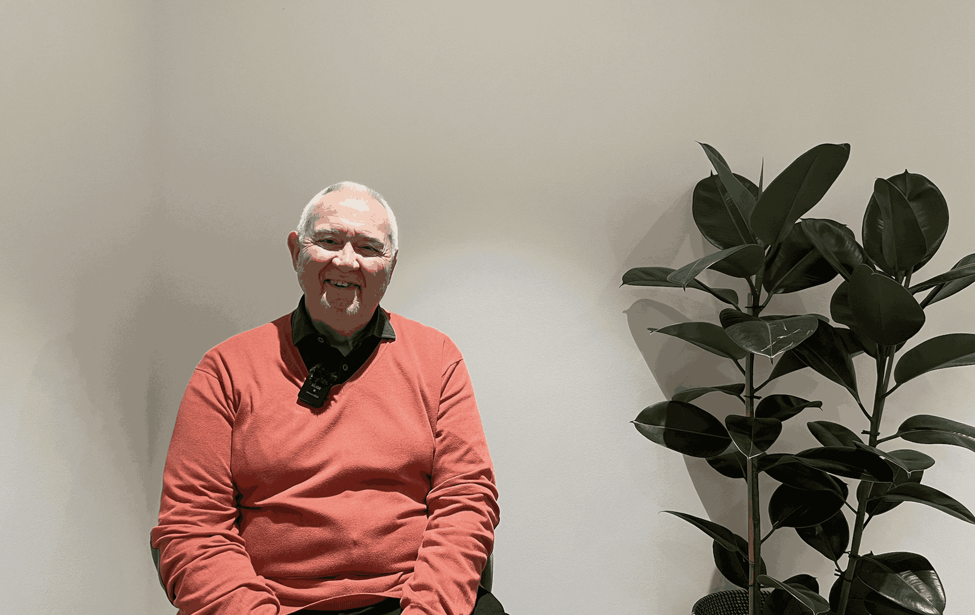 Régis, client Matera syndic professionnel, vous raconte son expérience à Fos-sur-Mer !