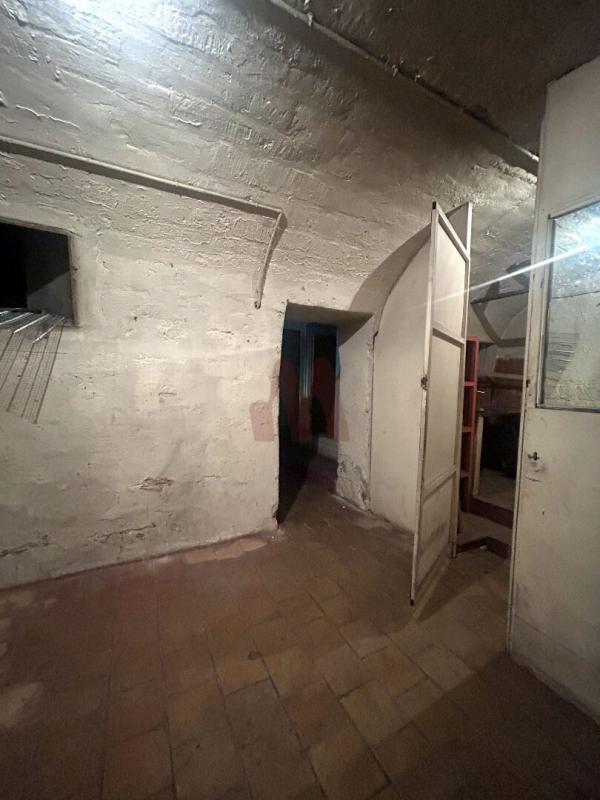 Local d'activité Paris 23 rue Richer - 30.70 m2