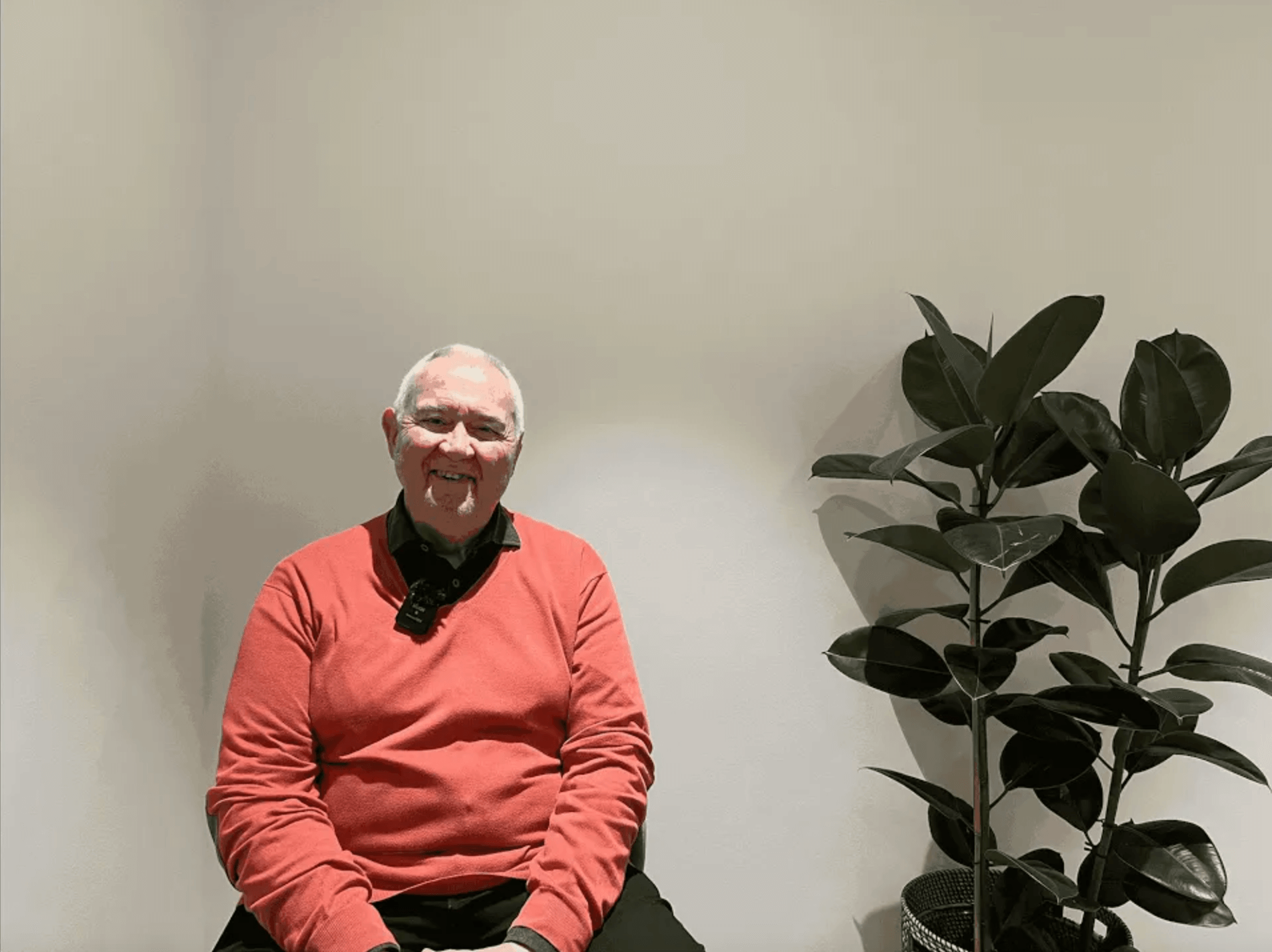 Régis, client Matera syndic professionnel, vous raconte son expérience à Fos-sur-Mer !