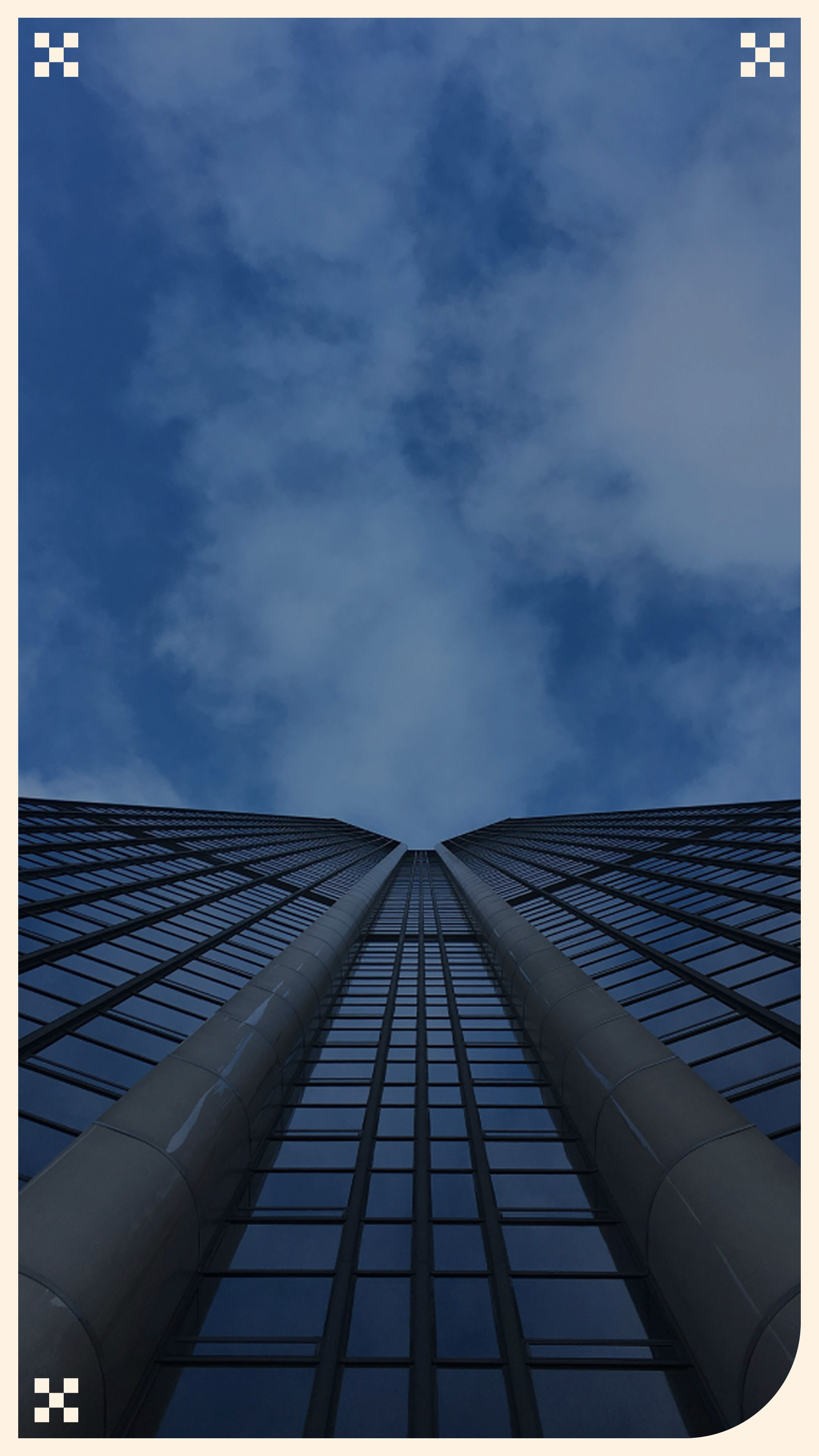 La Tour Montparnasse va fermer ?!