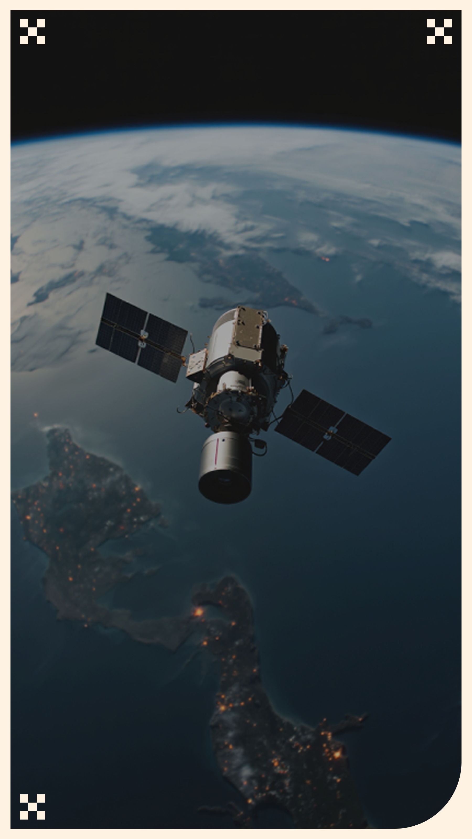 Ll'IA qui va révolutionner l'immobilier !