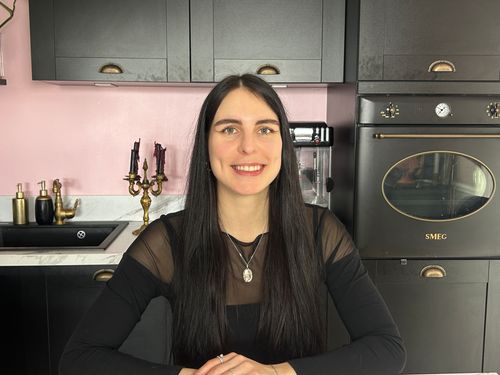 Laura, cliente Matera syndic professionnel, vous raconte son expérience à Ferney-Voltaire !