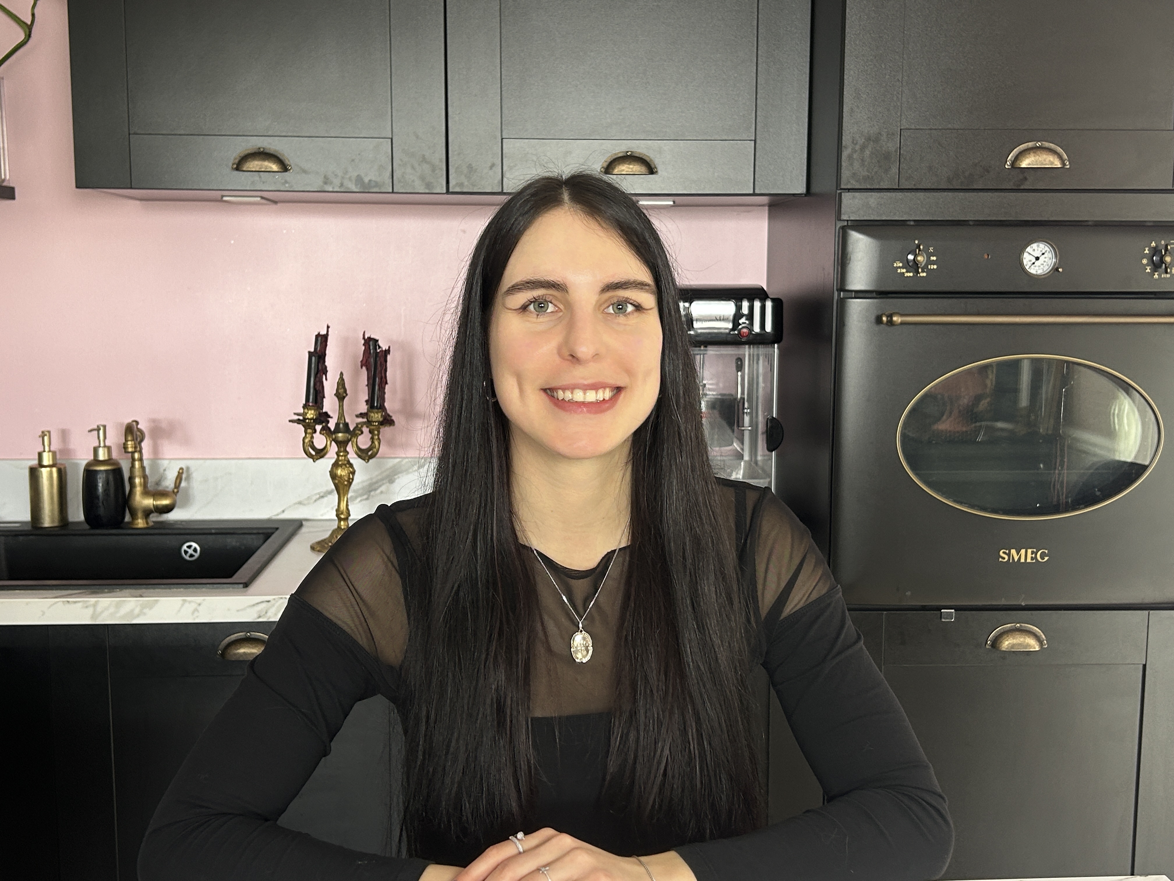 Laura, cliente Matera syndic professionnel, vous raconte son expérience à Ferney-Voltaire !