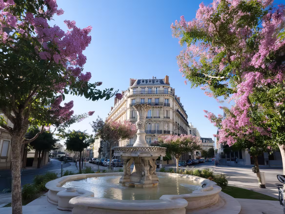 Avant de lancer des travaux en copropriété en centre historique, découvrez les contraintes ABF, les démarches et les règles à respecter.