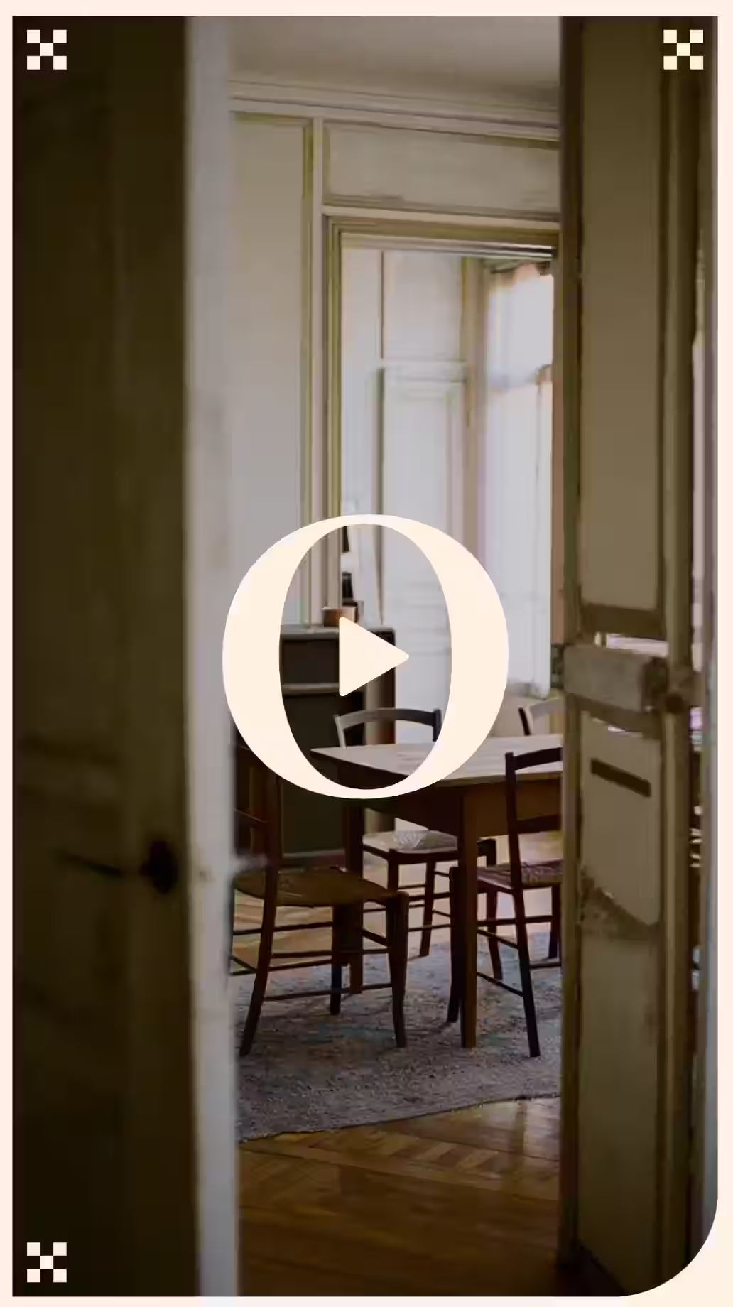 Comment habitait-on Paris au XIXe siècle ?