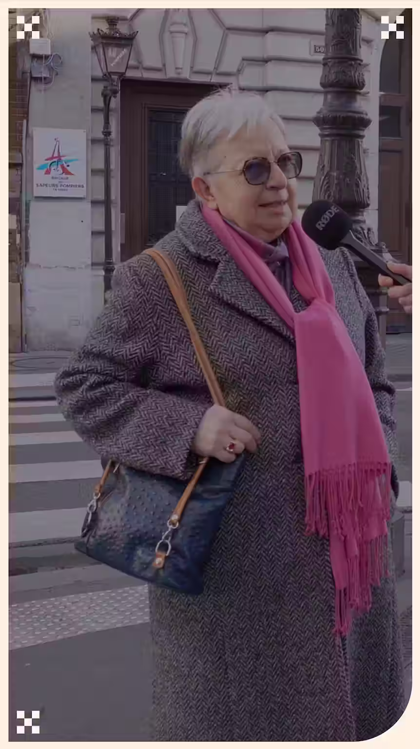 Vous pensez connaître la France et ses habitants ? 