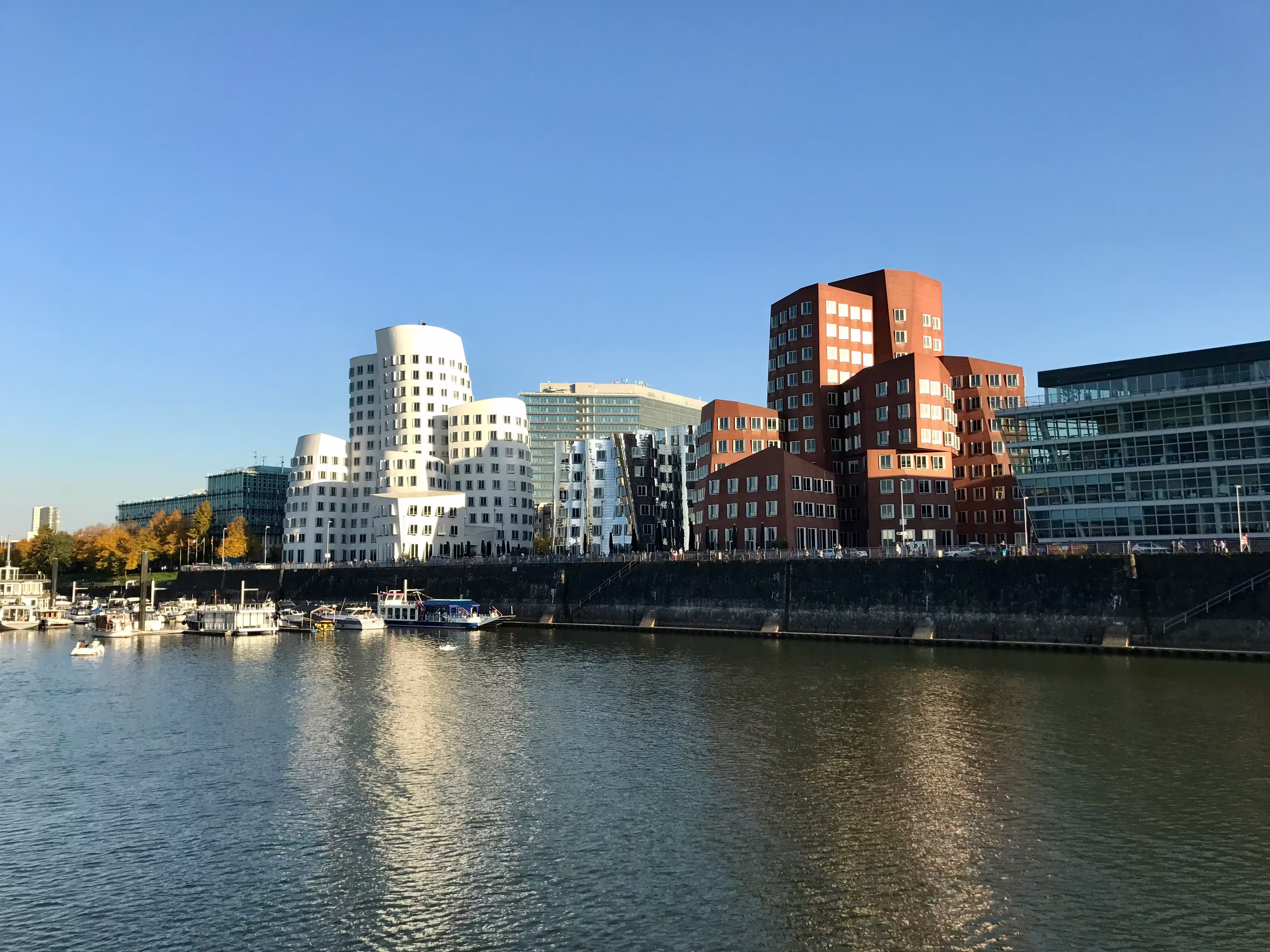 Wohnung kaufen Düsseldorf: Tipps & Marktüberblick 