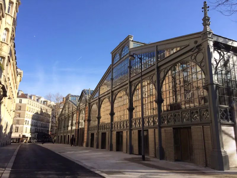 Syndic 3ème arrondissement de Paris : découvrez nos services sur-mesure pour les copropriétaires !