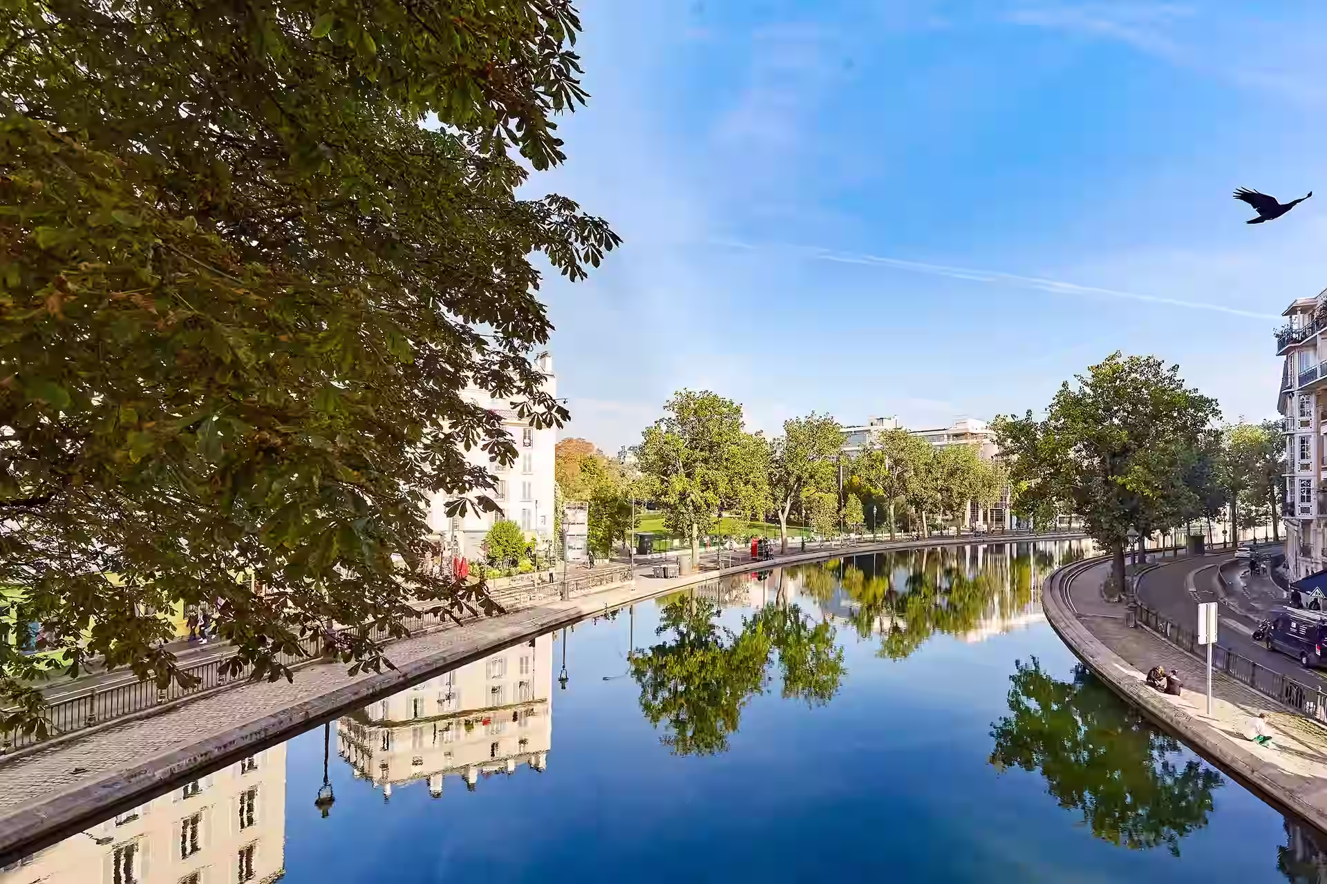 Trouvez le meilleur syndic pour votre copropriété dans le 10ème arrondissement de Paris : expertise locale, gestion efficace et transparence totale.