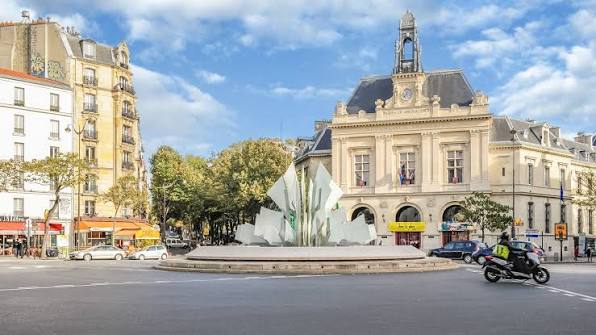 Trouvez le meilleur syndic à Paris 20ème : Tarifs clairs, suivi local et gestion personnalisée, des services optimisés pour votre copropriété.
