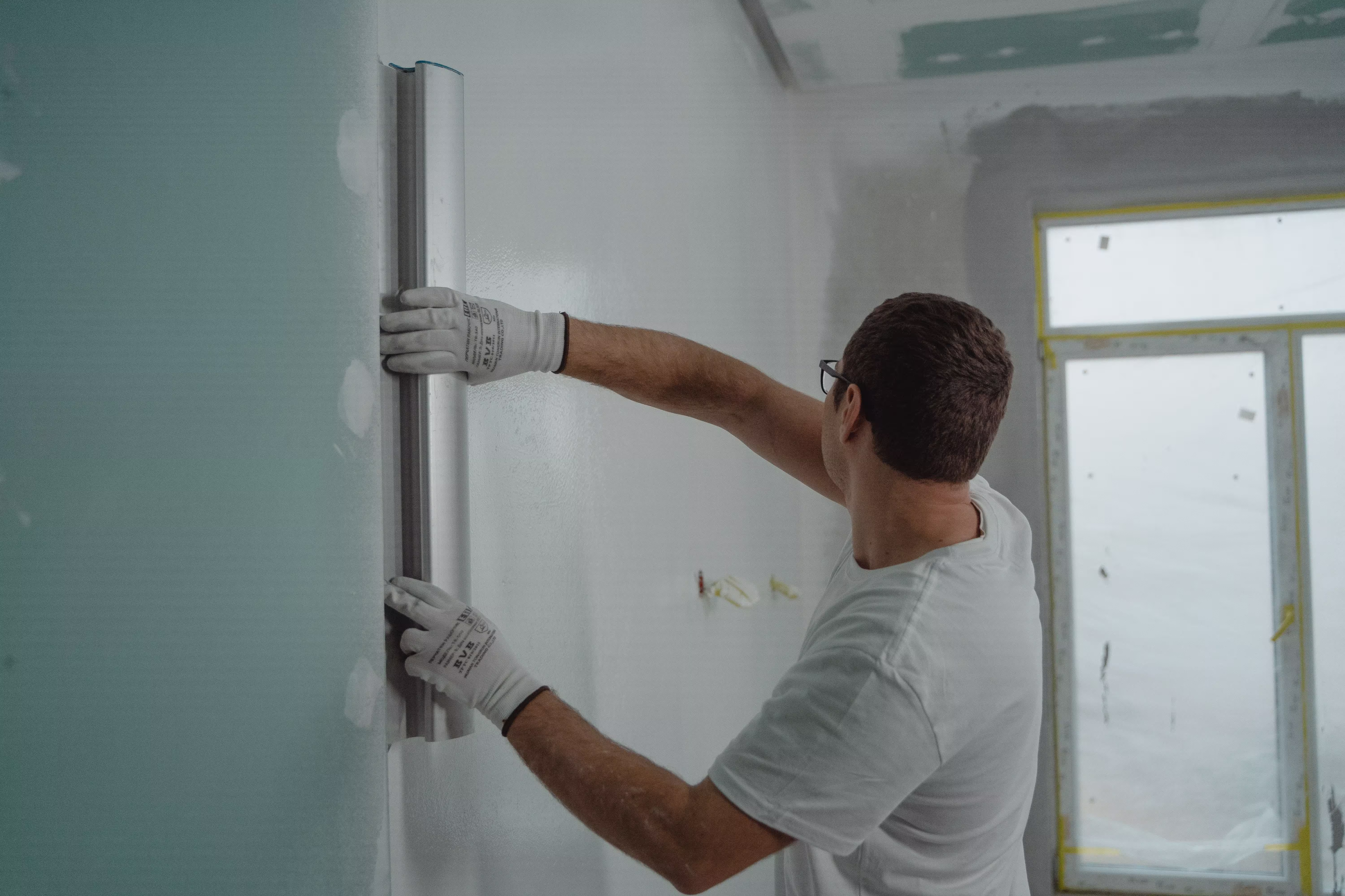 Observatoire rénovation copropriété : CoachCopro, GOZECO, ADEUS... Découvrez les chiffres clés et les bonnes pratiques pour votre grande copropriété.