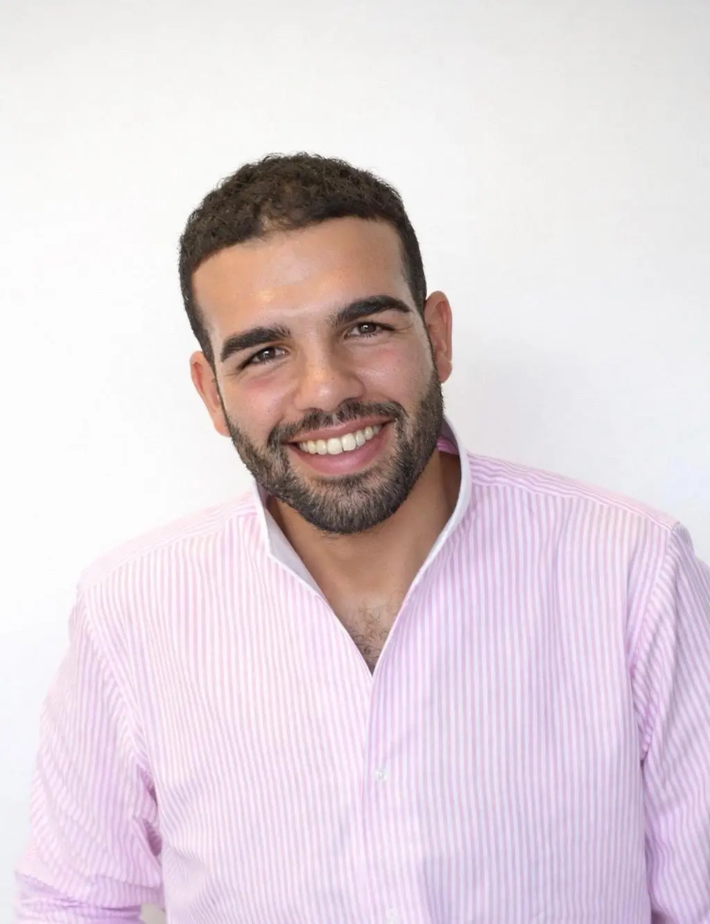Gabriel Toubal