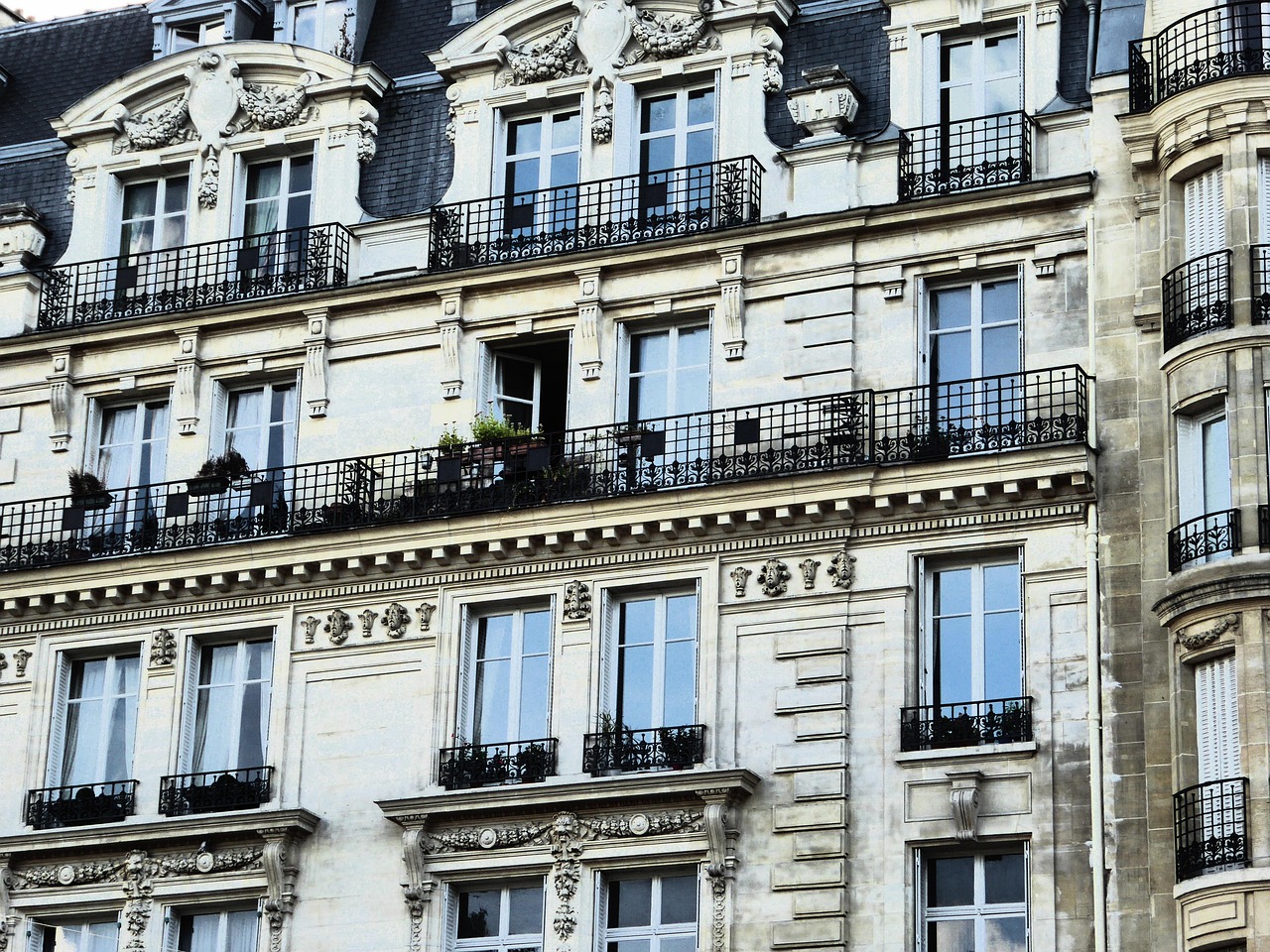Le syndic bénévole n'est pas une entreprise : ni SIRET, ni TVA, ni carte pro. Qui peut l'être, ce qu'il signe, ce qu'il risque, tableau comparatif.