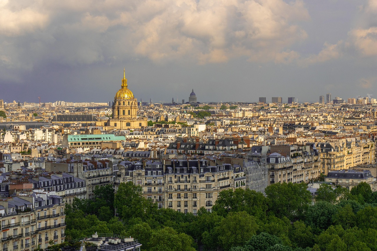 Procès ouvert le 20 octobre 2026 : syndic et Ville de Paris jugés. Fuite signalée, travaux urgents, conseil syndical : ce qu'il faut retenir.