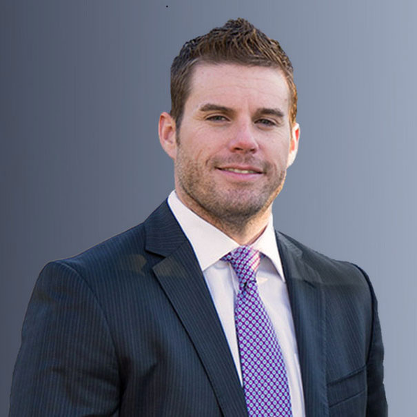 Jay Kinder, Entrepreneur, Wealth Mentor and Network Marketing Leader