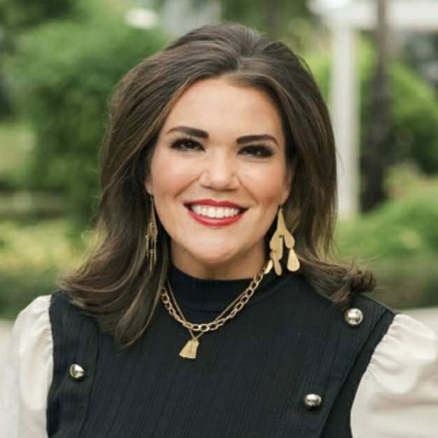 Adrienne Whatley