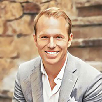 Peter Griscom, Tech Ops and Strategic AI Expert