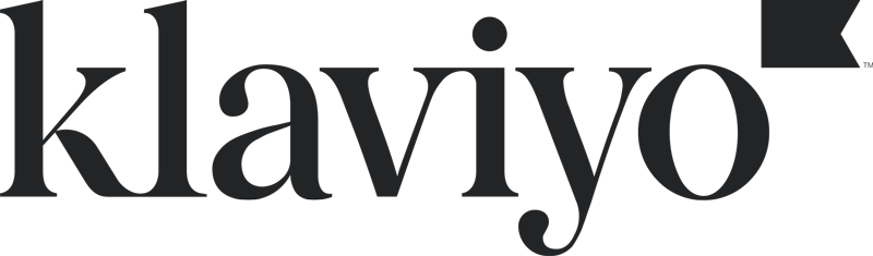 Klaviyo