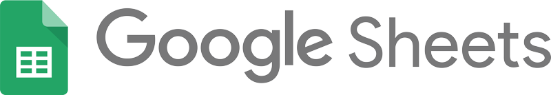 Google Sheets