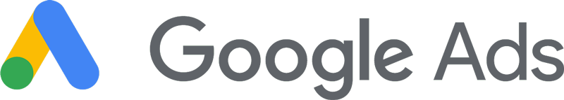 Google Ads