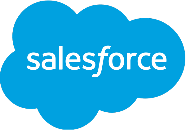 Salesforce