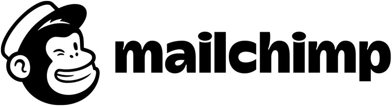 Mailchimp