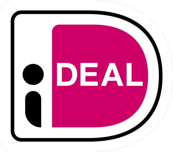 iDeal