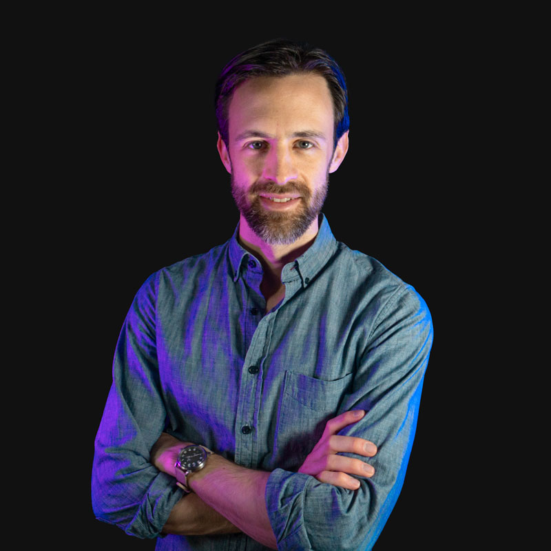 Ryan Mauldin