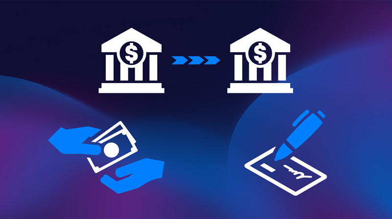 Offline Payments: Wire Transfer / Cash on Delivery & more!