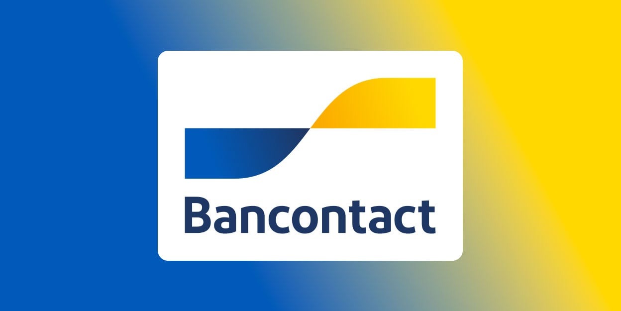 Bancontact for Belgium Payments