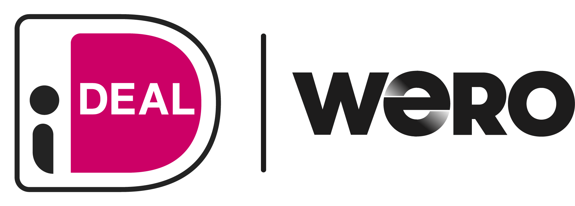 IDeal | Wero
