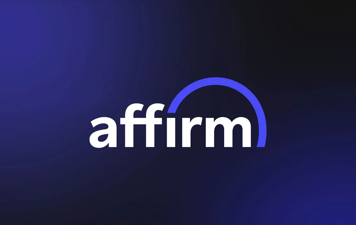 NEW: Affirm, Zip, smarter shipping zones, and more