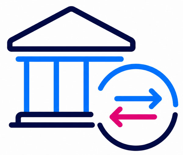 Wire Transfers
