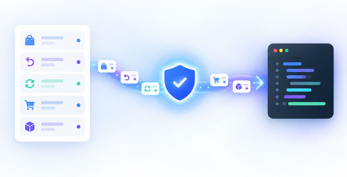 Webhooks SDK