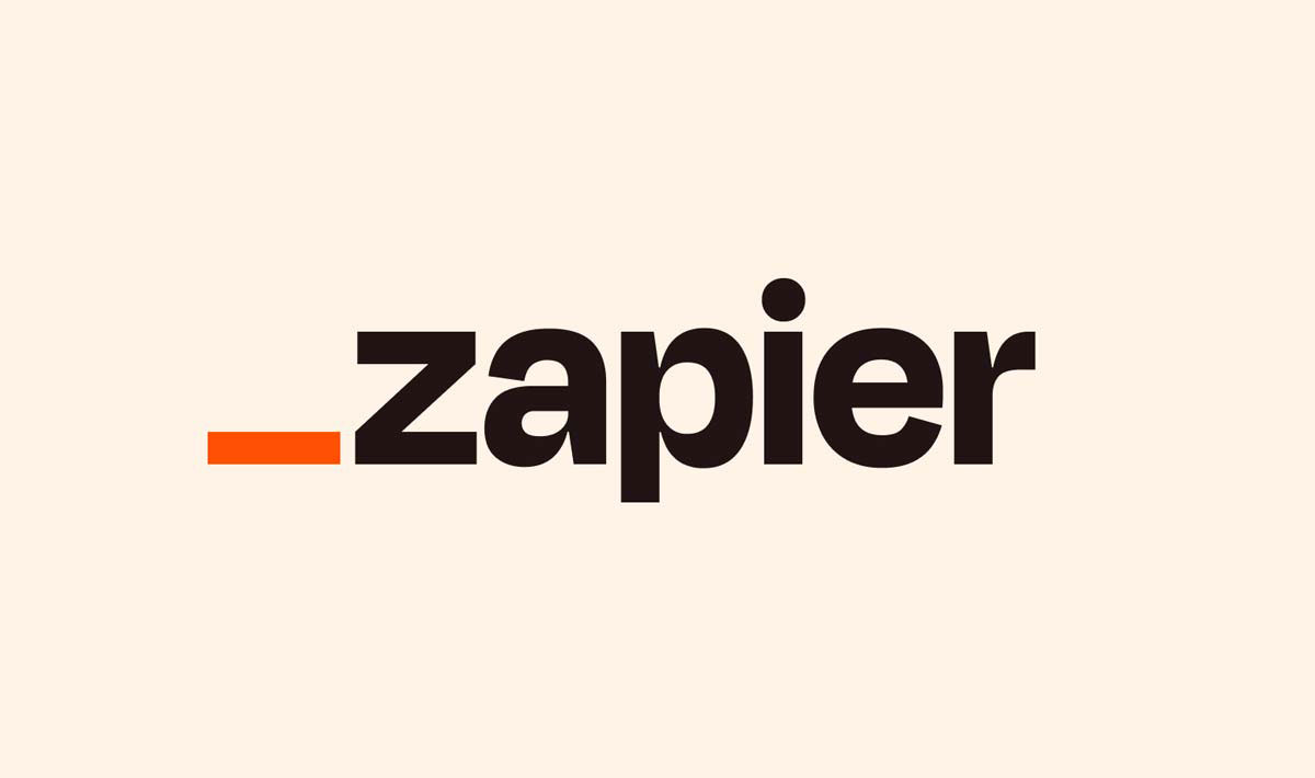 Zapier: Integrate with 8,000+ Apps
