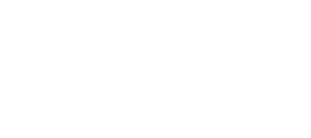 Logo de l'agence Plus Egale Moins
