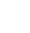 Logo MT Paris Deco