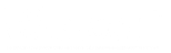 Logo Winicott