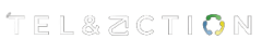 Logo de Teleaction